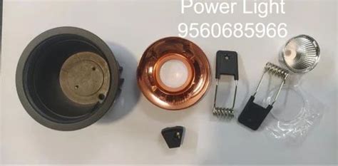 Image result for Plug in LED Panel Light