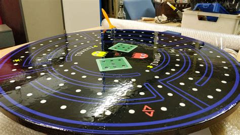 Afbeeldingsresultaten voor Dobbelsteen Arduino