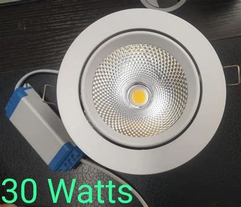 Image result for False Ceiling Light Bulb