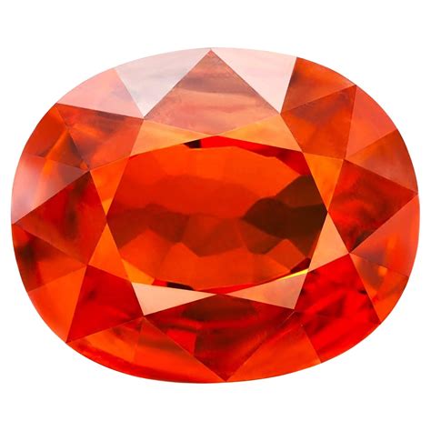 Image result for Garnet Grade