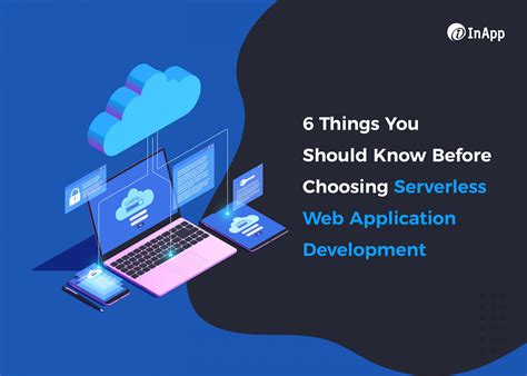 Image result for Serverless Web Application
