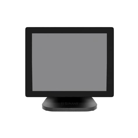 Order Food Machine に対する画像結果