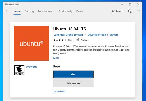 Image result for Win 10 Linux Subsystem