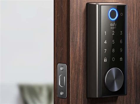 Image result for Finger Scan-Lock