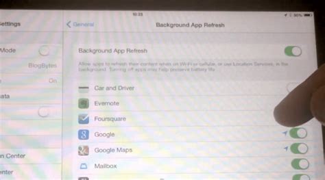 Image result for iOS Developer Refresh Windows