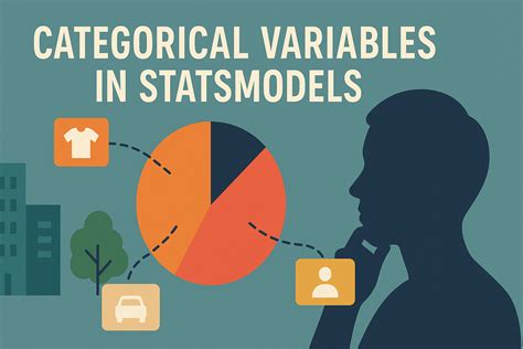 Image result for Statistical Modeling Tools