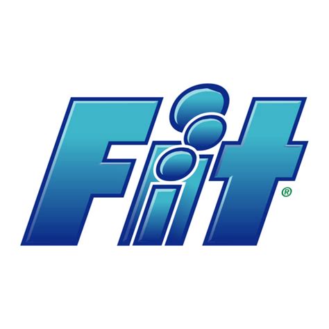Image result for Standard Fit Logo