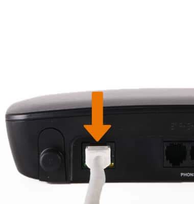 Afbeeldingsresultaten voor AT&T Wireless Internet Connected Device