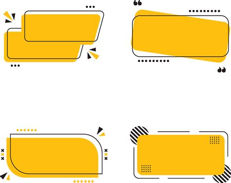 Image result for Stylized Text Box