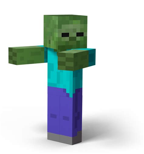 3D Printed House Cost に対する画像結果