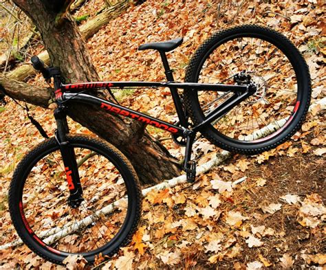 Gamer Intro に対する画像結果