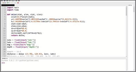 Image result for Online Python Environment