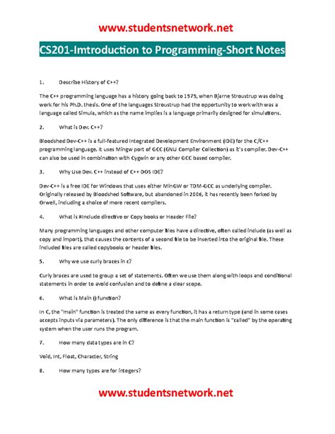 Image result for CPP by Code with Harry