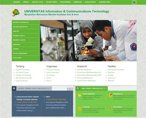 Source Code Website に対する画像結果