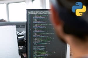 Alison Starting Python Course に対する画像結果