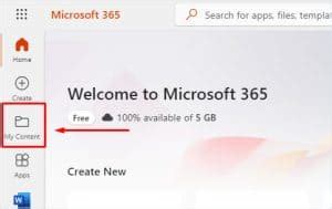 Image result for Open a Docx File in Command Prompt