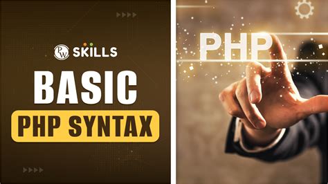 Toradh íomhá ar PHP Basic Programs