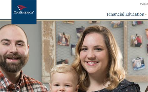 Image result for Top Disability Insurance Carriers