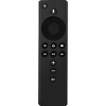 Image result for Spectrum Cable Large Button TV Remote
