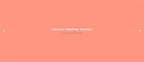 Image result for CSS Slide Transition
