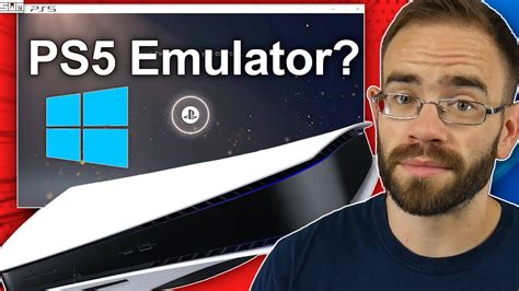 Image result for PS5 Controller Emulator