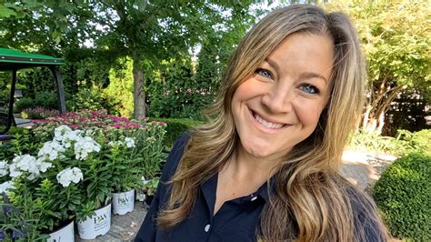 Image result for Garden Answer Latest