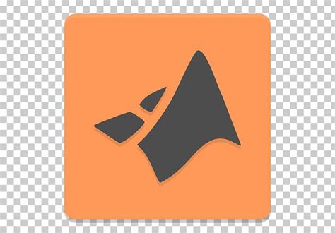 Image result for MATLAB Variable Icon