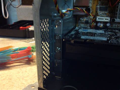 How to Install Video Card に対する画像結果