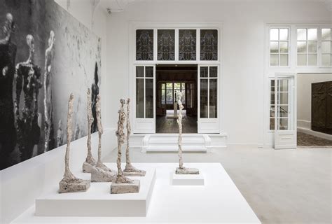 Image result for Version Museum Pascal