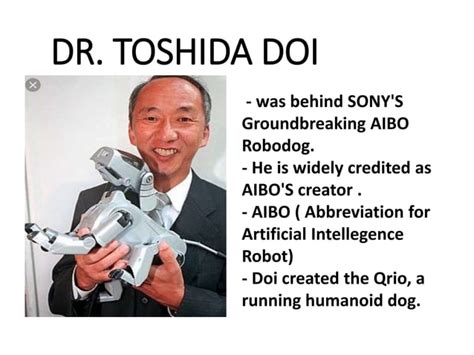 Afbeeldingsresultaten voor Robotics Inventions