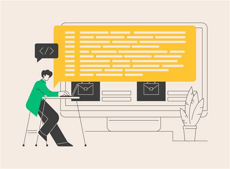 Image result for Back End Development Animated