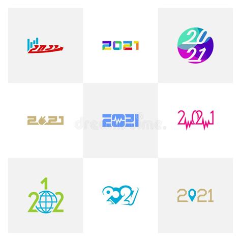 2021 Logo に対する画像結果