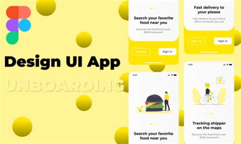 Toradh íomhá ar PC Software Splash Screen Design
