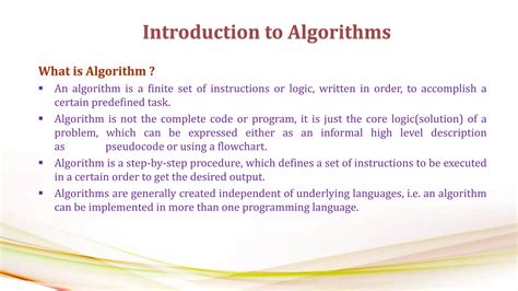 Image result for Introduction to Algorithms a Practical Approach to Algorithm