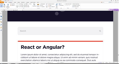 Image result for Smooth Rounded Corner CSS