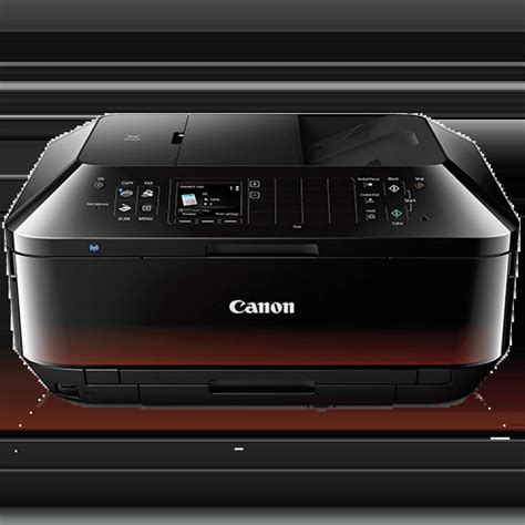 Canon MX925 Driver Download に対する画像結果