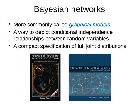 Image result for Bayesian Network R Example