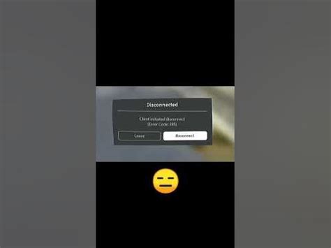 Image result for Possible Raid Warning Roblox