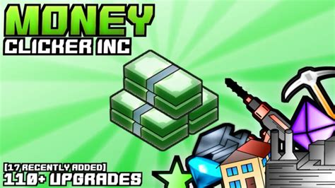 Image result for Roblox Case Clicker Money Hack