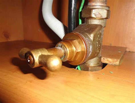 Image result for Stuck Stopcock Tool