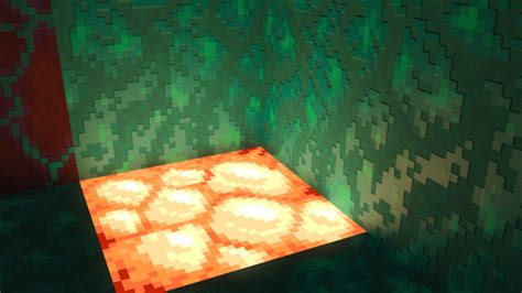 Image result for Faithful Texture Pack Bedrock Edition