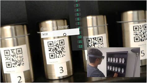 Image result for Smart Nuclear Central Automation UI API HTML