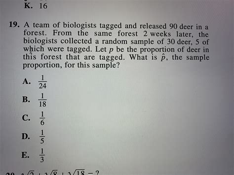 Image result for Symbol for Sample Proportion
