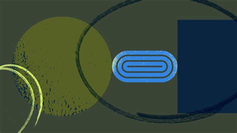 Image result for Samples of Program Logic