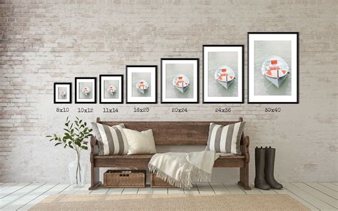 Image result for Frame Size Examples