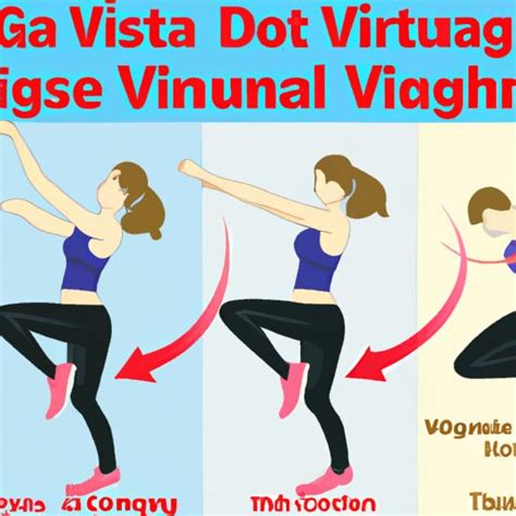 Image result for How to Make a Virginia Tight
