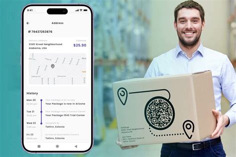 QR Code Image Download に対する画像結果