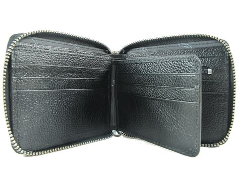 Afbeeldingsresultaten voor Burmese Python Skin