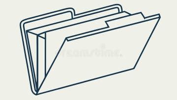 Image result for Classic File Icon