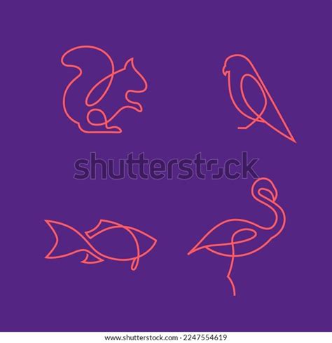 Afbeeldingsresultaten voor Line Graph Simple Animals